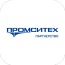 Promsytex aplikacja
