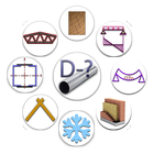 Строй калькуляторы ProstoBuild icon