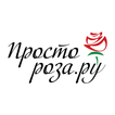 Простороза.ру - доставка цвето
