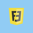 JavaScript собеседник