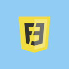 JavaScript собеседник icono