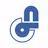 Протек.Портал клиента APK