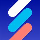 ПРОработу Протек APK