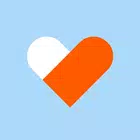 Мое Здоровье icon