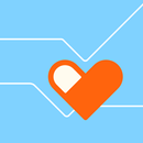 Моё Здоровье: цифровая клиника APK