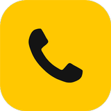 Телефон и звонки - ProZvonki APK