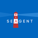 APK SeAgent