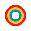 OMKA APK