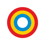 ОМКА APK