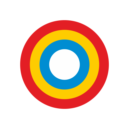 OMKA