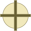 Horoscope: English APK