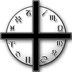 Horoscope APK