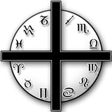 Horoskop