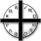 Horoskop Zeichen