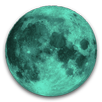 Lunar Calendar APK