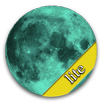 Lunar Calendar Lite APK