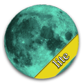 Lunar Calendar Lite