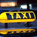 APK VSKA сервис заказа такси