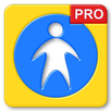 Мысли: О жизни... PRO APK