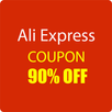 Best Aliexpress Coupon Deals APK