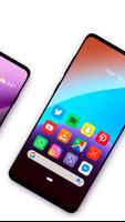 iOS 16 Icon pack screenshot 3