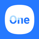 One UI 6 - icon pack APK