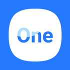One UI 6 icône