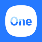 UI 6 - icon pack أيقونة