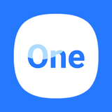 One UI 6 icône