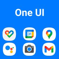 One UI 6 capture d'écran 1