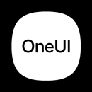 One UI - icon pack APK