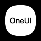 One UI - icon pack biểu tượng