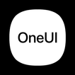 One UI - icon pack