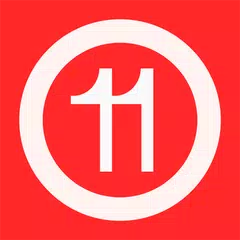 Скачать Oxygen 11 - Icon Pack XAPK
