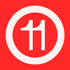 Oxygen 11 - Icon Pack APK