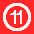Oxygen 11 - Icon Pack