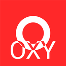 Oxygen - Icon Pack APK