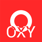 Oxygen - Icon Pack ícone