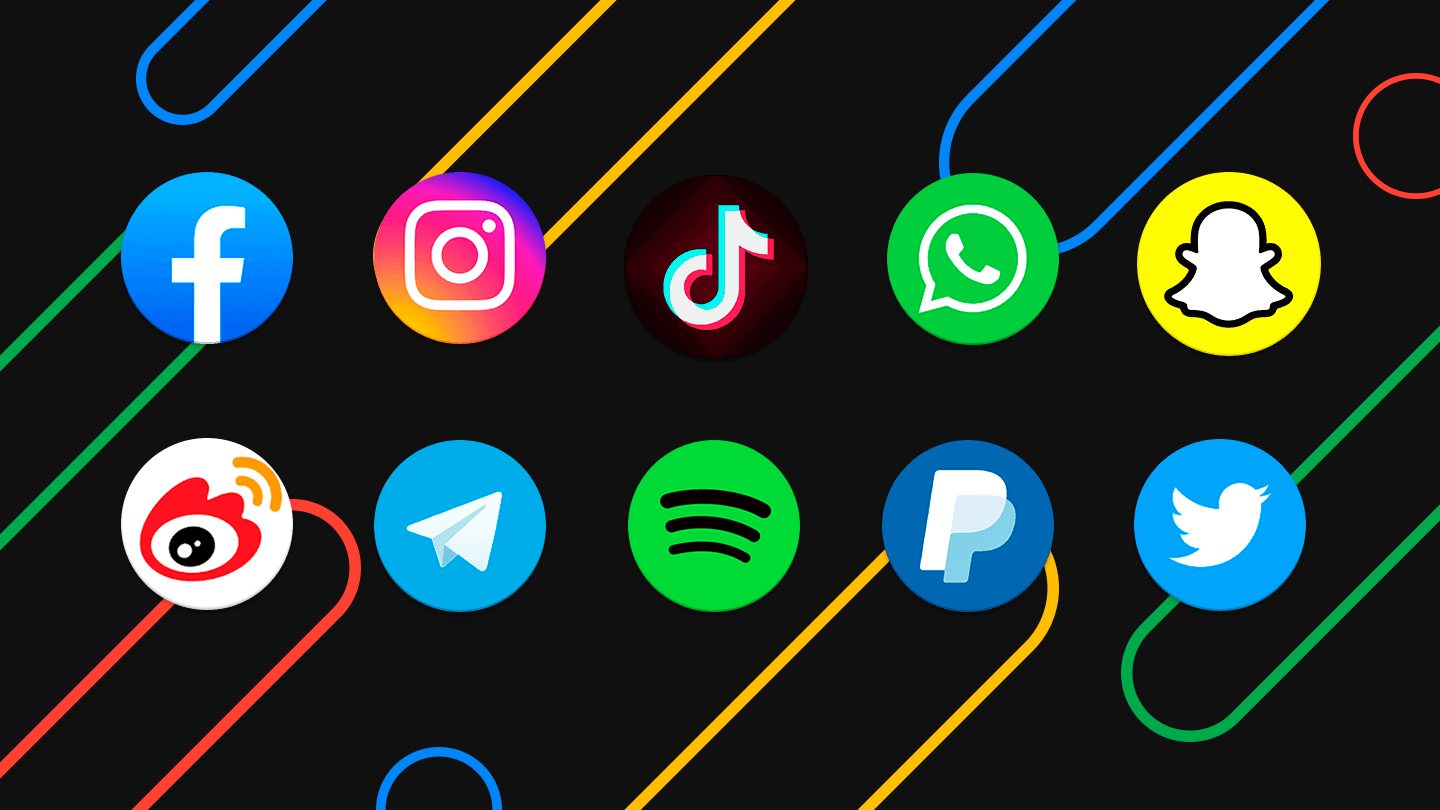 無料で Pixel Pie Icon Pack Free Pixel Icon Pack アプリの最新版 Apk1 0 37をダウンロードー Android用 Pixel Pie Icon Pack Free Pixel Icon Pack Apk の最新バージョンをダウンロード Apkfab Com Jp 無料で Pixel Pie Icon Pack Free Pixel Icon Pack アプリの最新版 Apk1 0 37をダウンロードー Android用 Pixel Pie Icon Pack Free Pixel Icon Pack Apk の最新バージョンをダウンロード Apkfab Com Jp