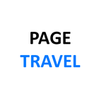 Туры и путешествия с PageTravel.ru icône