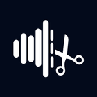 RingTone Maker icon