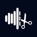 RingTone Maker - Create Ringto APK