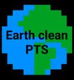 Earth clean 