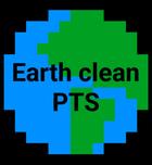 Earth clean  图标