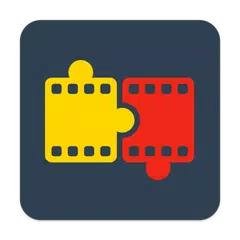 Puzzle Movies アプリダウンロード
