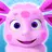 Playhouse Learning games Kids APK