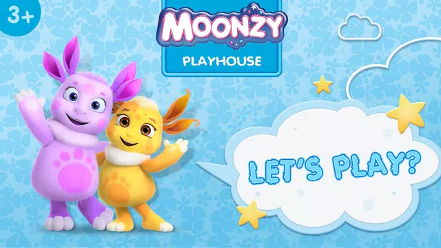 Screenshot 12 for Playhouse Learning games Kids