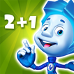 The Fixies Math Learning Games icono
