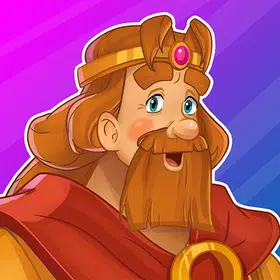 Heroes Arena: Adventure RPG