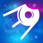 Урок цифры - Цифровое производ icon